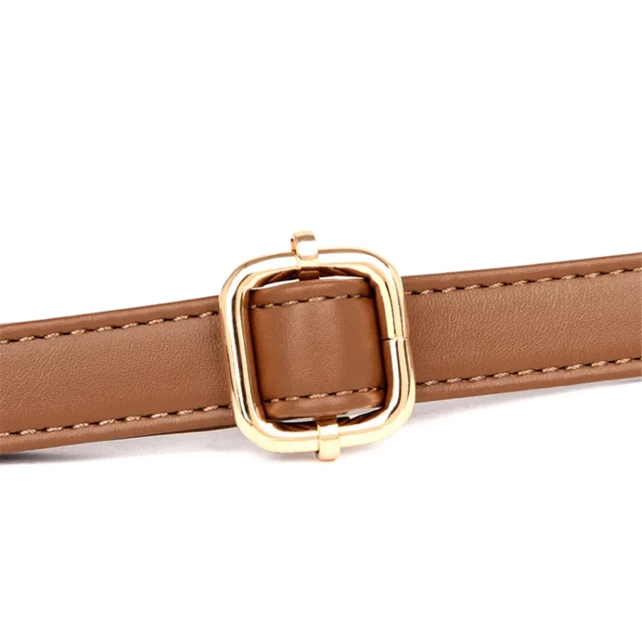 Elegant handväska i klassiskt vintageutförande. Perfekt för att höja varje outfit.
